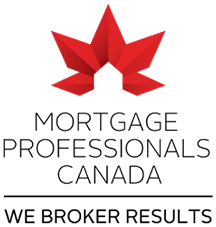 Mortgage Professionals Canada