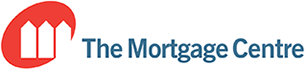 Mcc-i Direct Mortgages Inc.